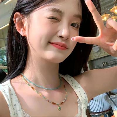 异境之音